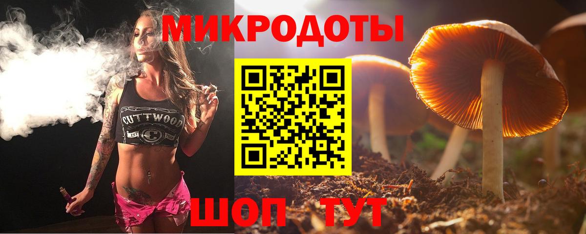 Псилоцибиновые грибы мицелий  Вход с VPN  Керчь 